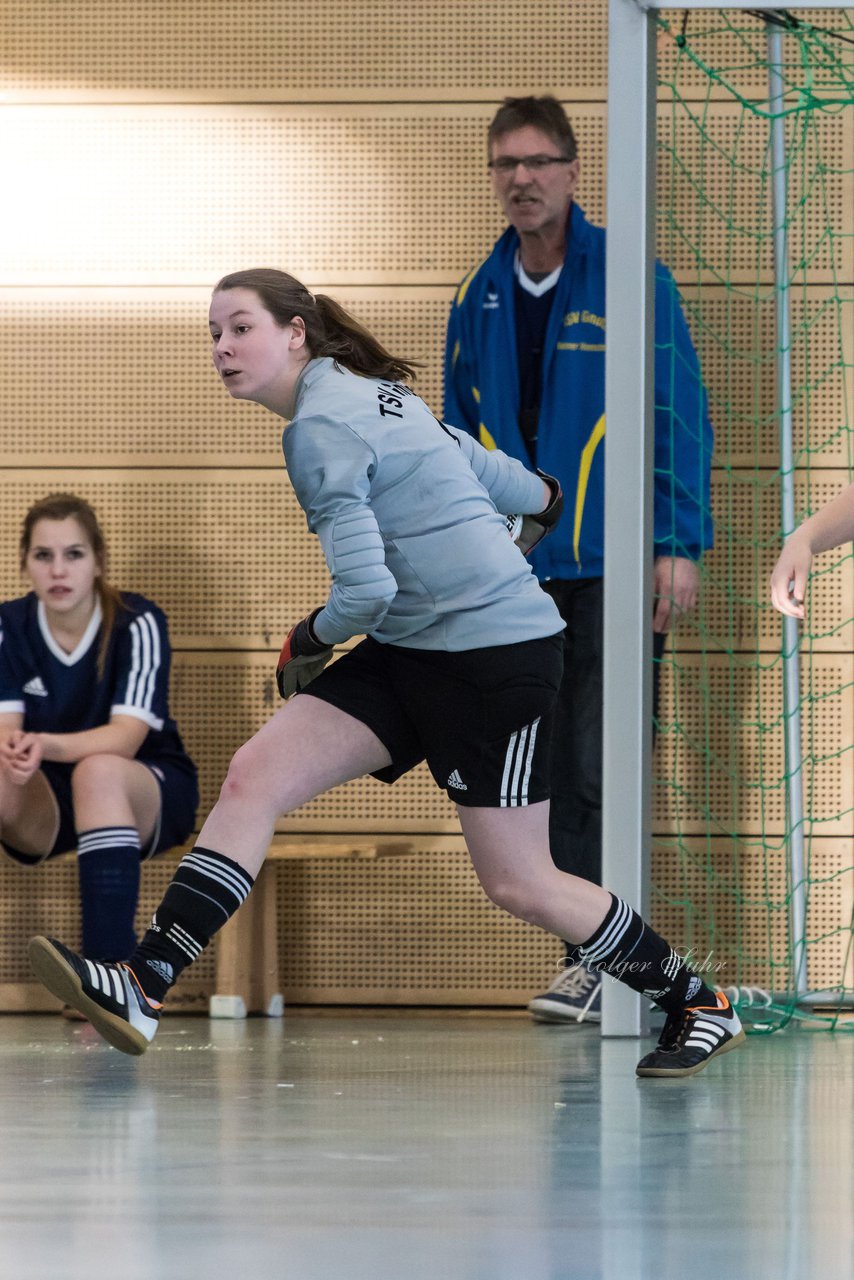 Bild 306 - Girls & Womens Cup